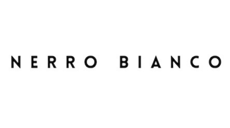 Nerro Bianco