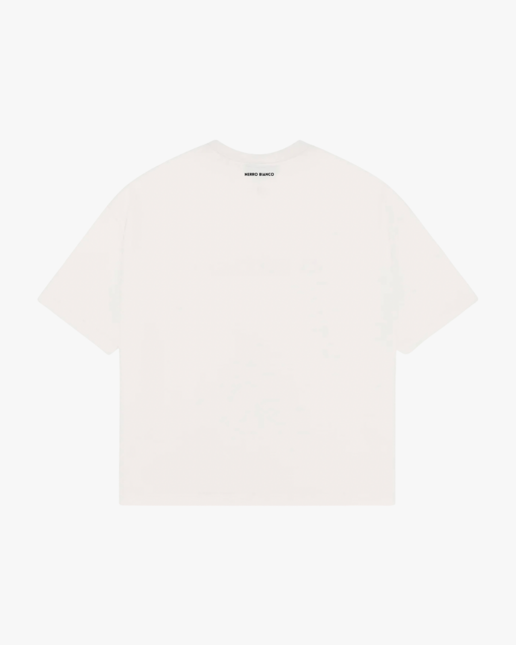 NB CLASSIC™ BOXY TEE