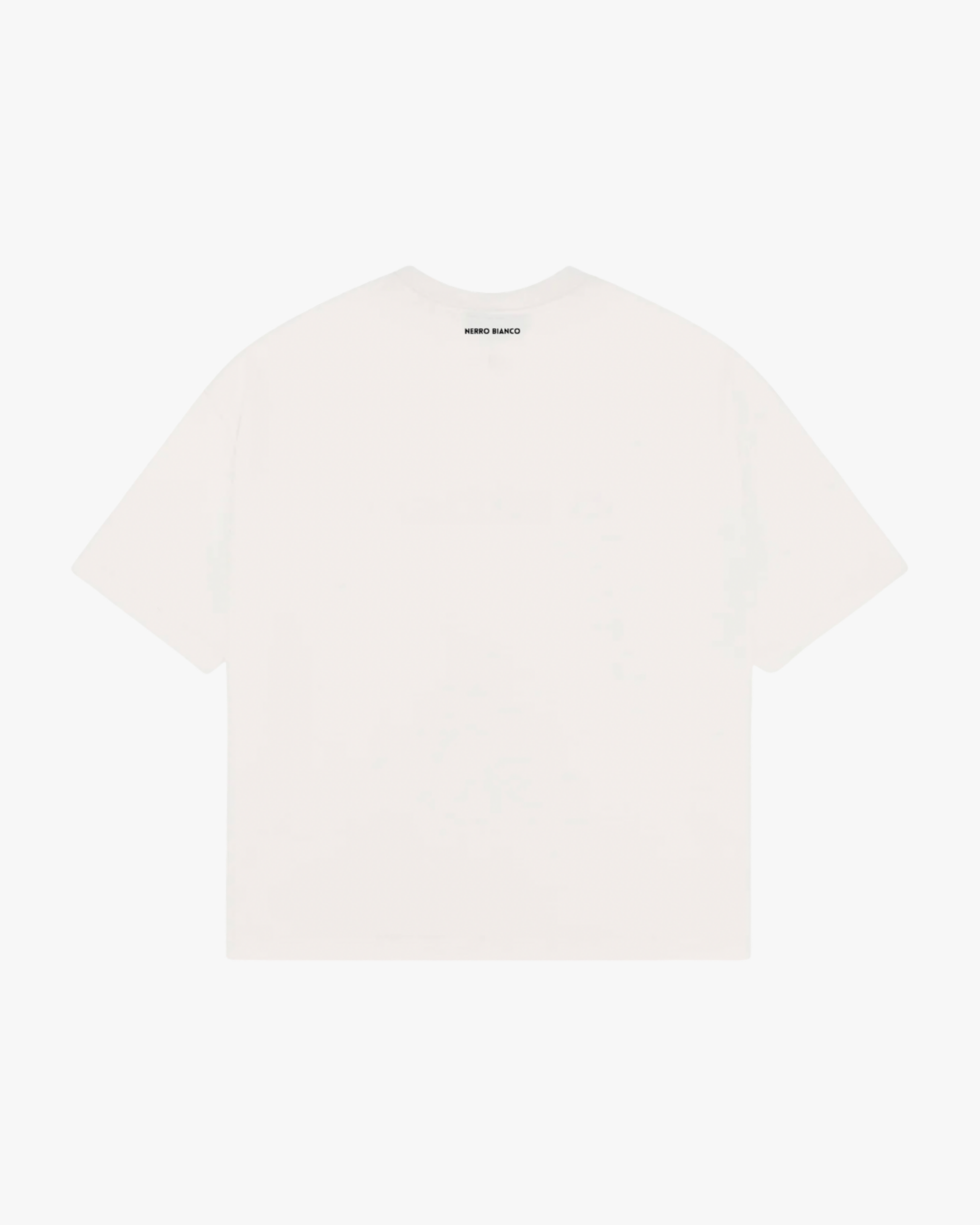NB CLASSIC™ BOXY TEE