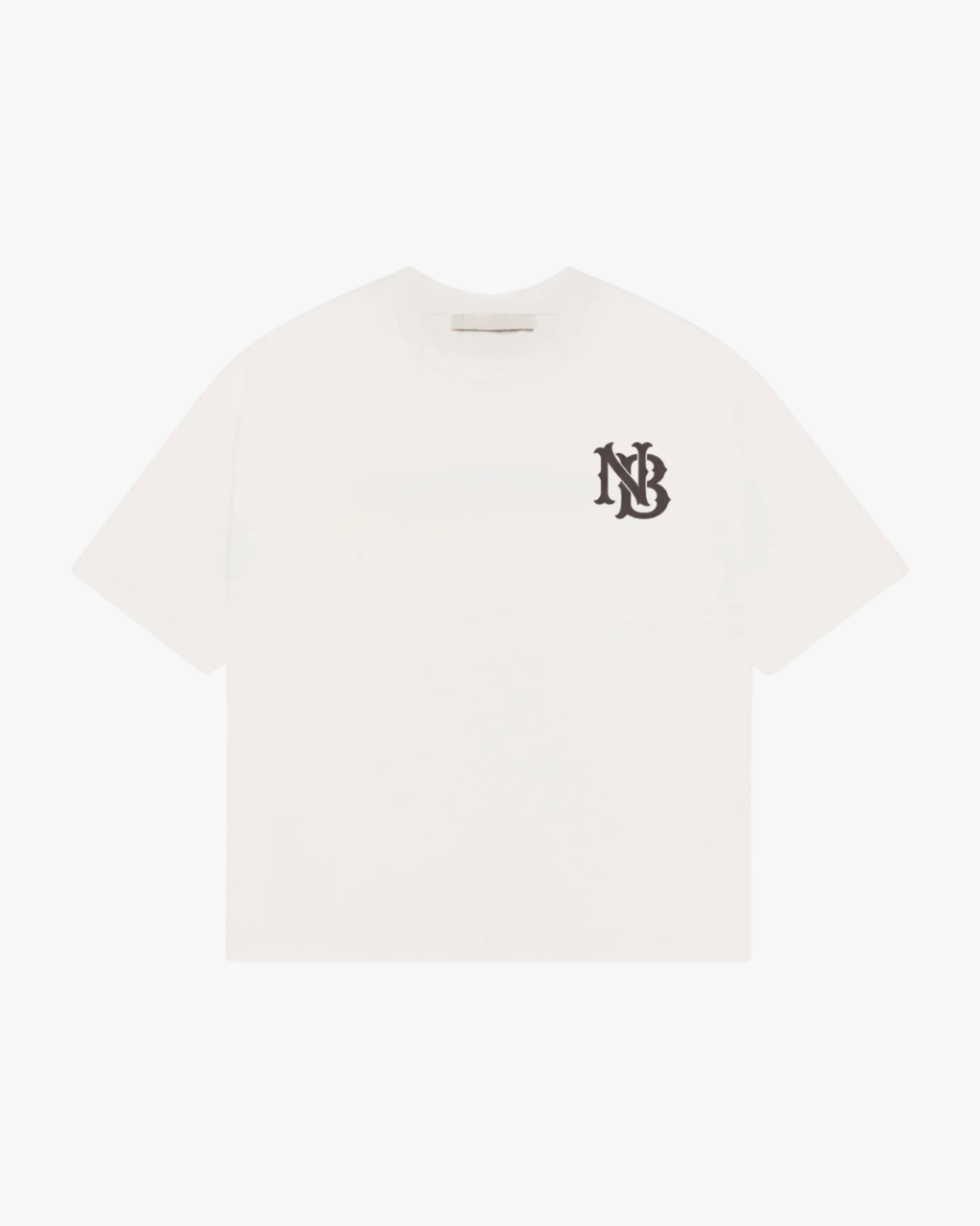 NB CLASSIC™ BOXY TEE