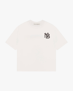 NB CLASSIC™ BOXY TEE