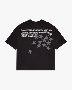 STELLAR BOXY TEE