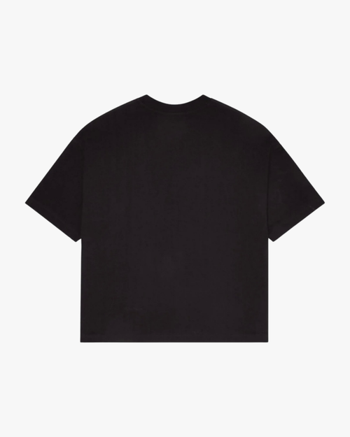 MOTION BOXY TEE