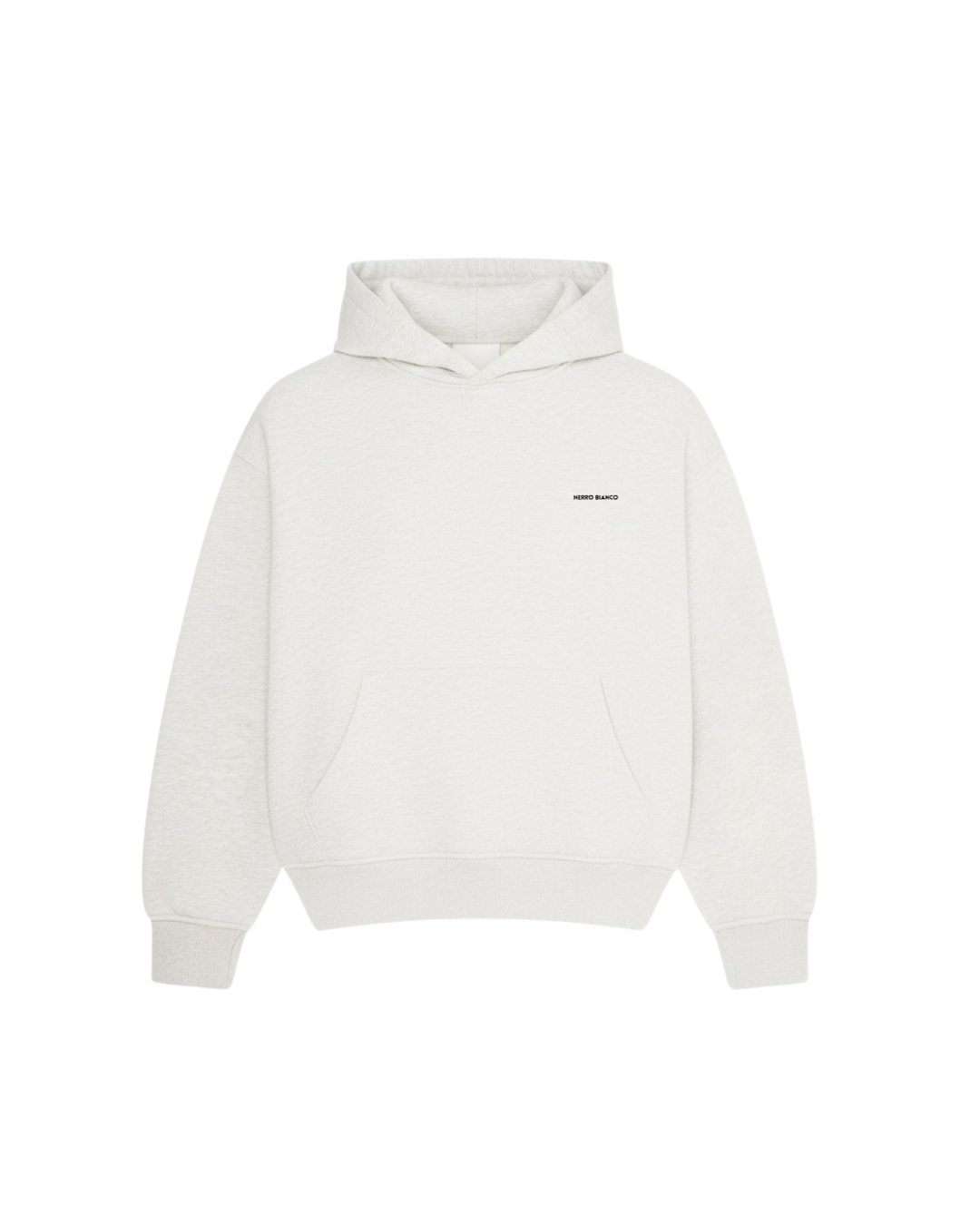 SIGNATURE HOODIE 002