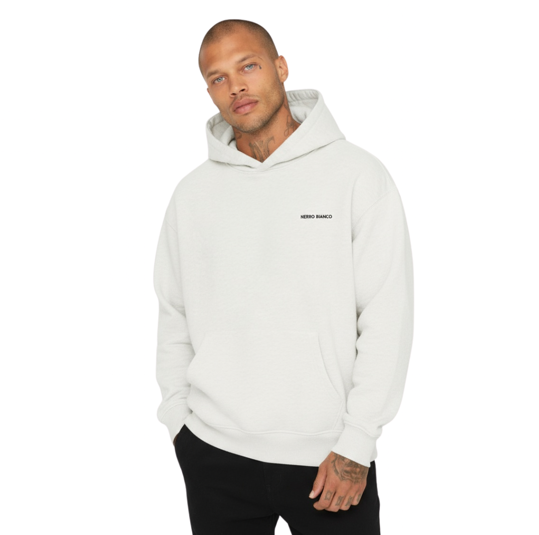 SIGNATURE HOODIE 002