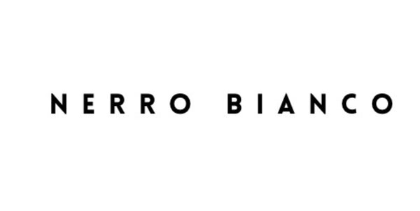 Nerro Bianco