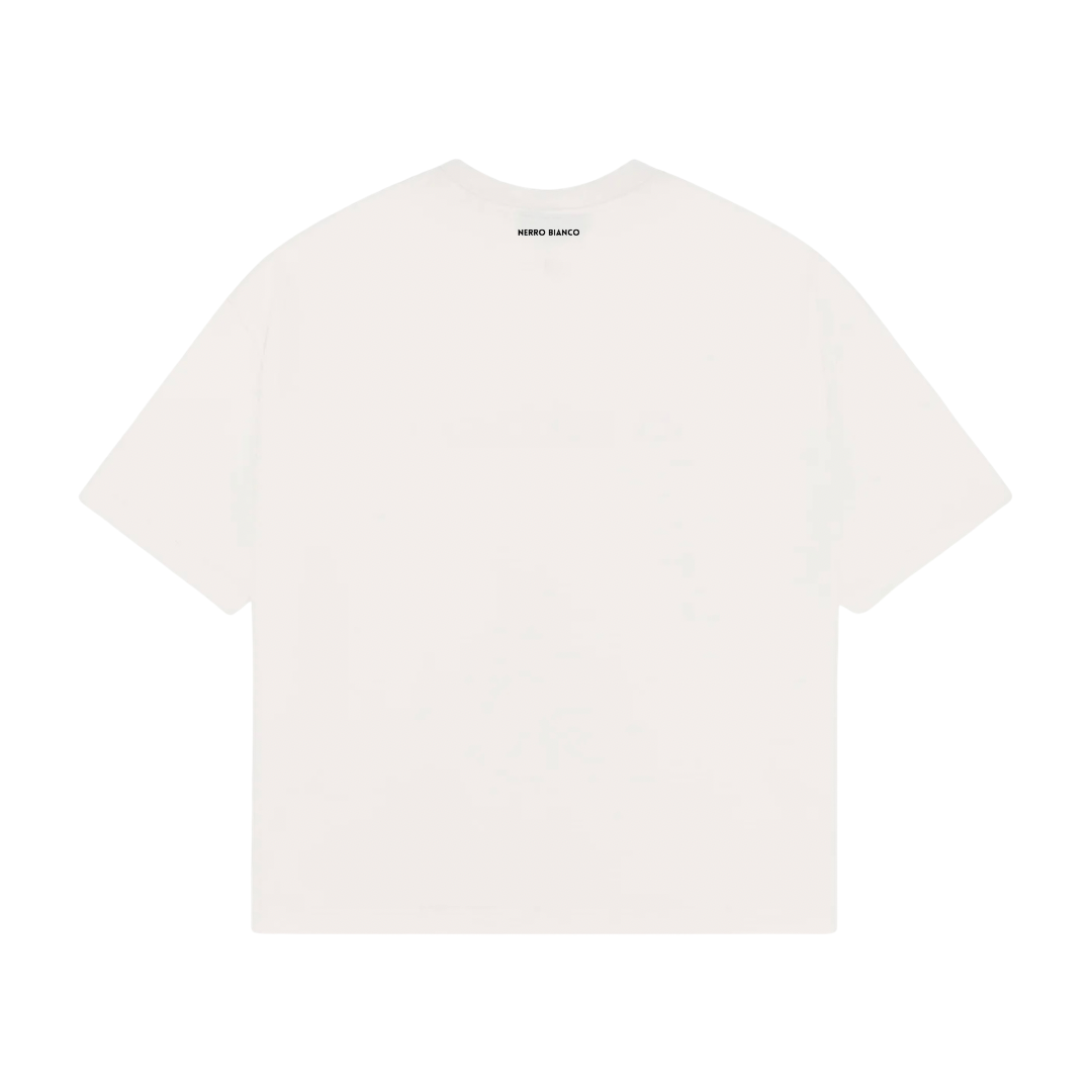 NB CLASSIC™ BOXY TEE