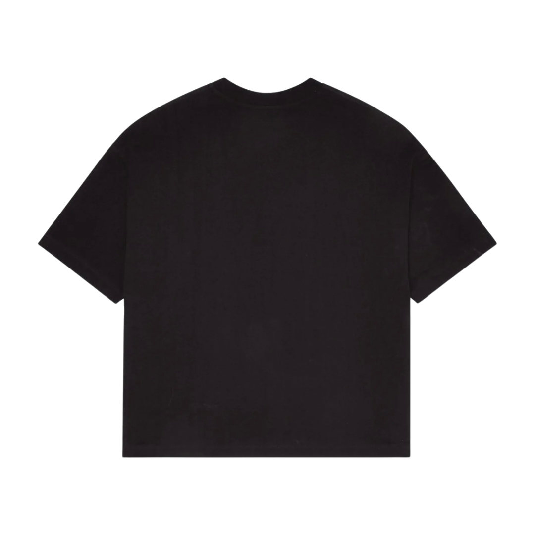 MOTION BOXY TEE
