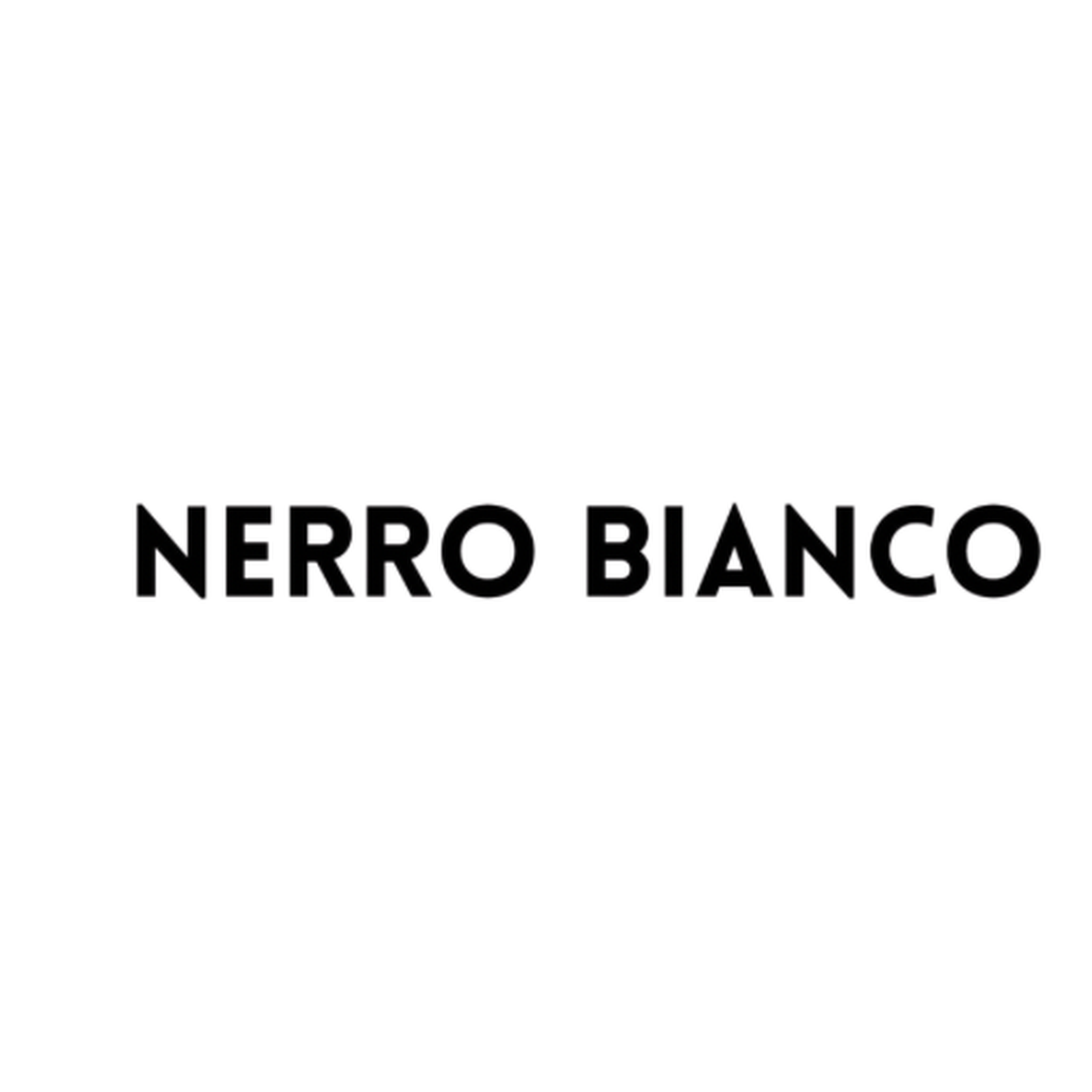 Nerro Bianco